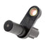 BWD SN7138 Vehicle Speed Sensor