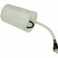 URO SHORT SKU URO-016011 Fuel Pump