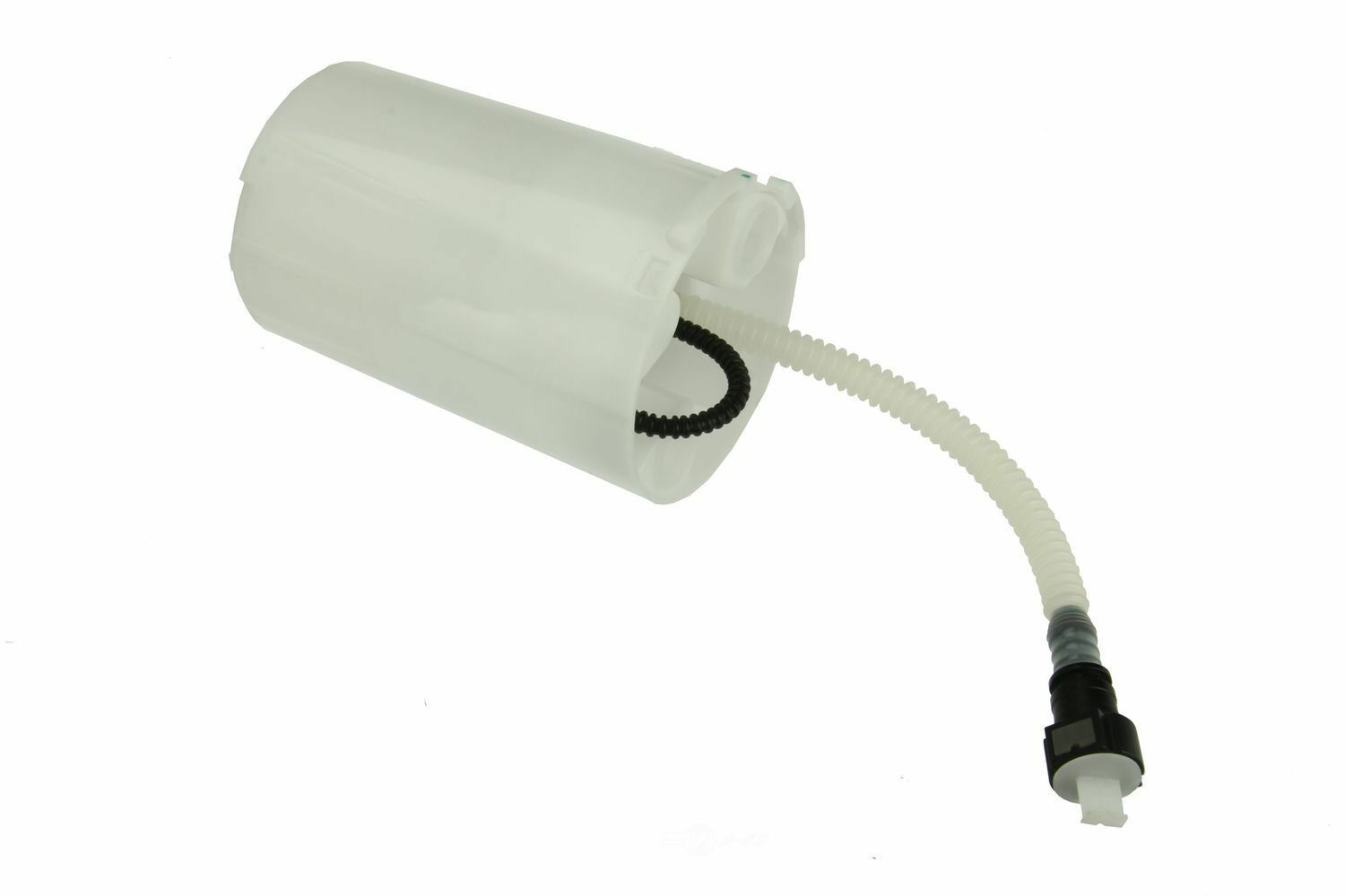URO SHORT SKU URO-016011 Fuel Pump