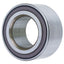 FAG 101881 Wheel Bearing