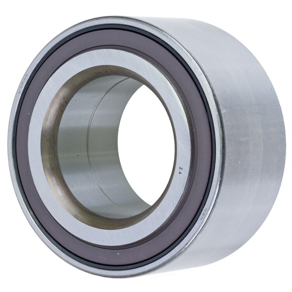 FAG 101881 Wheel Bearing