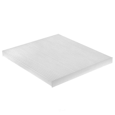 ACDelco Advantage CF1177A Cabin Air Filter