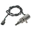 BWD S8331 Vehicle Speed Sensor