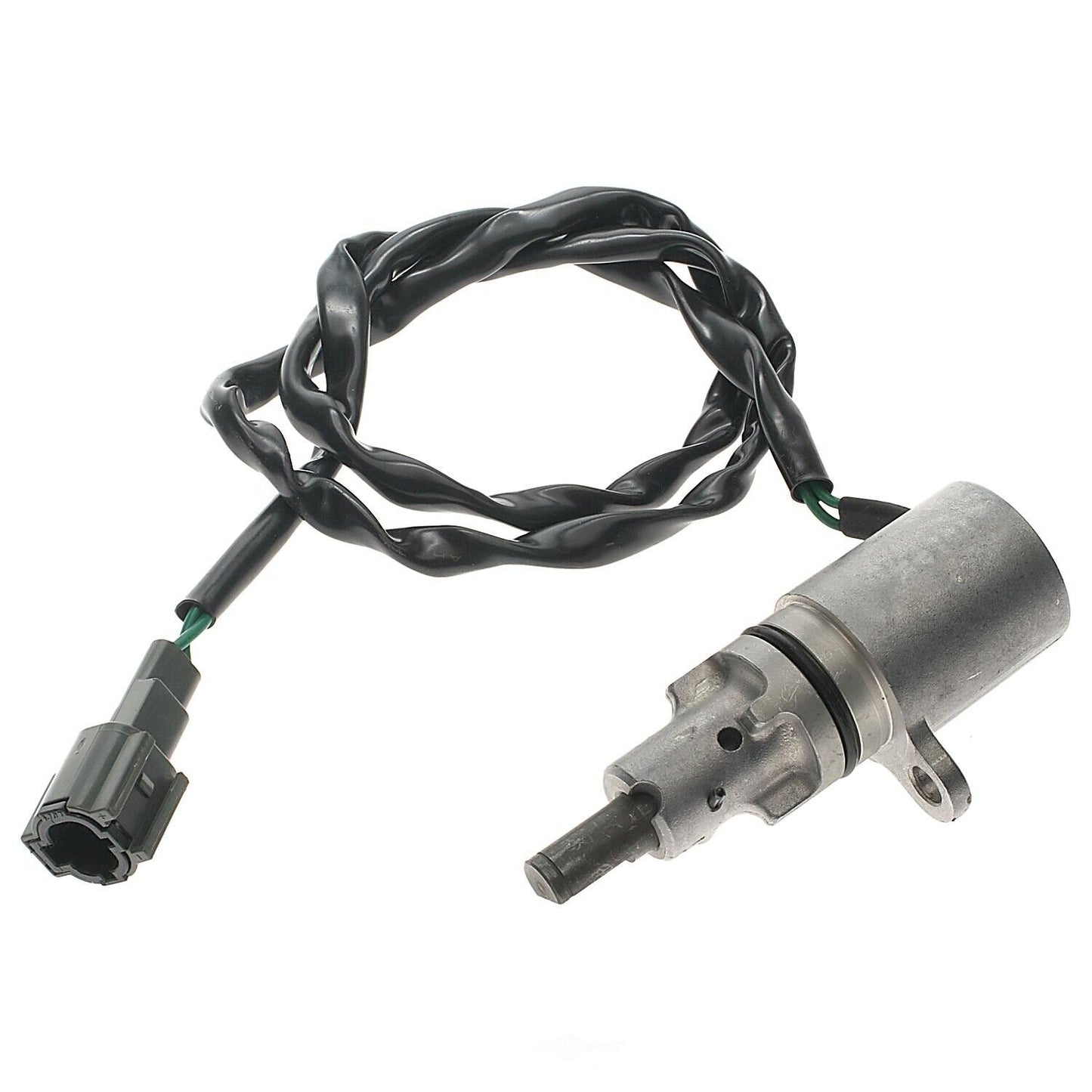 BWD S8331 Vehicle Speed Sensor