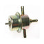 BWD 21858 Fuel Injection Pressure Regulator