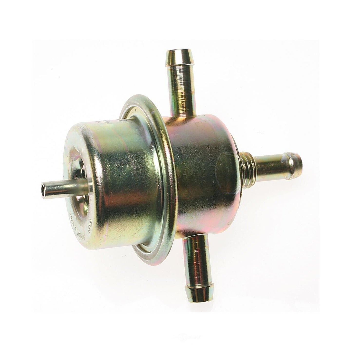 BWD 21858 Fuel Injection Pressure Regulator