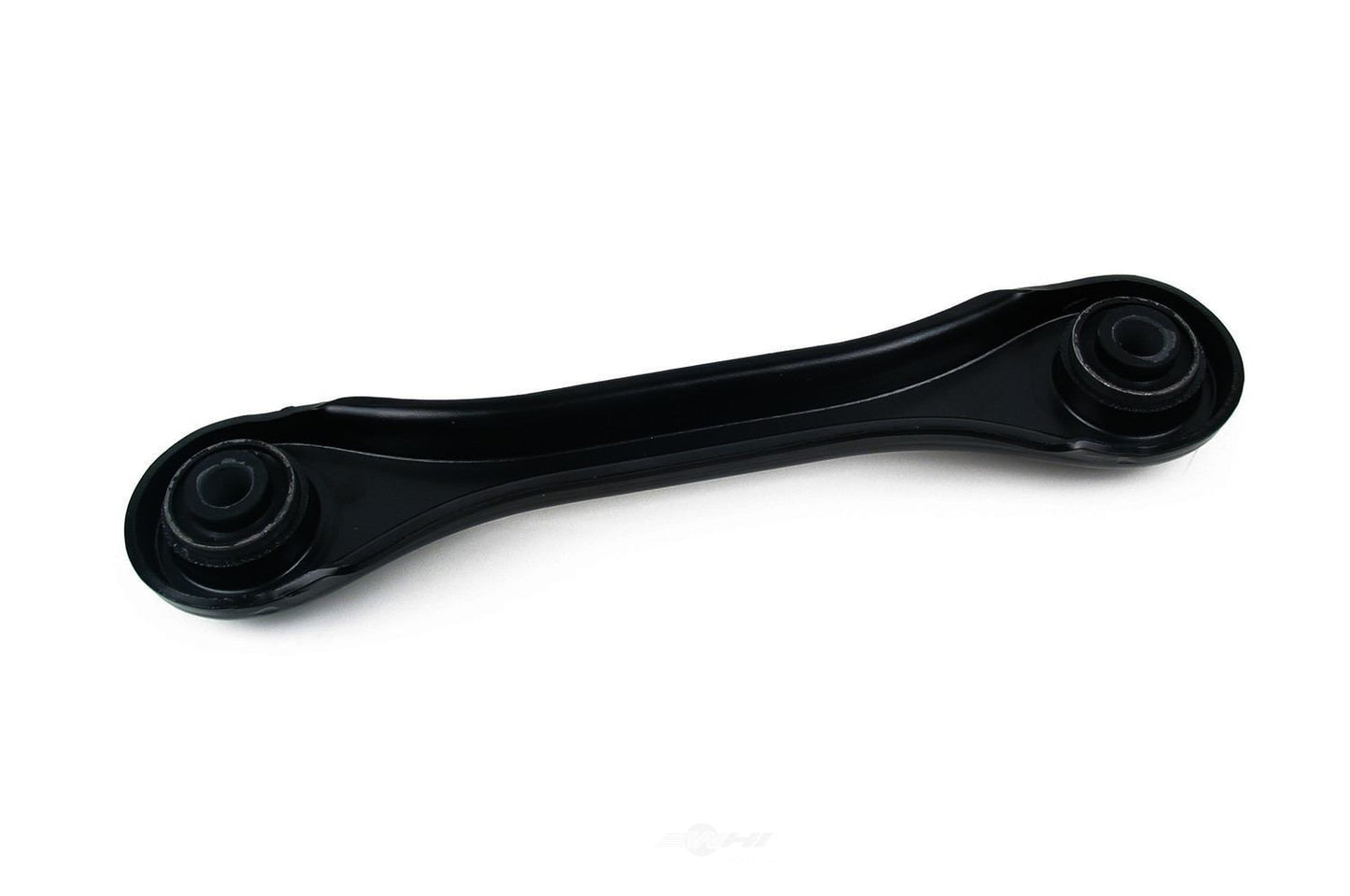ACDelco Advantage MS76110 Lateral Arm