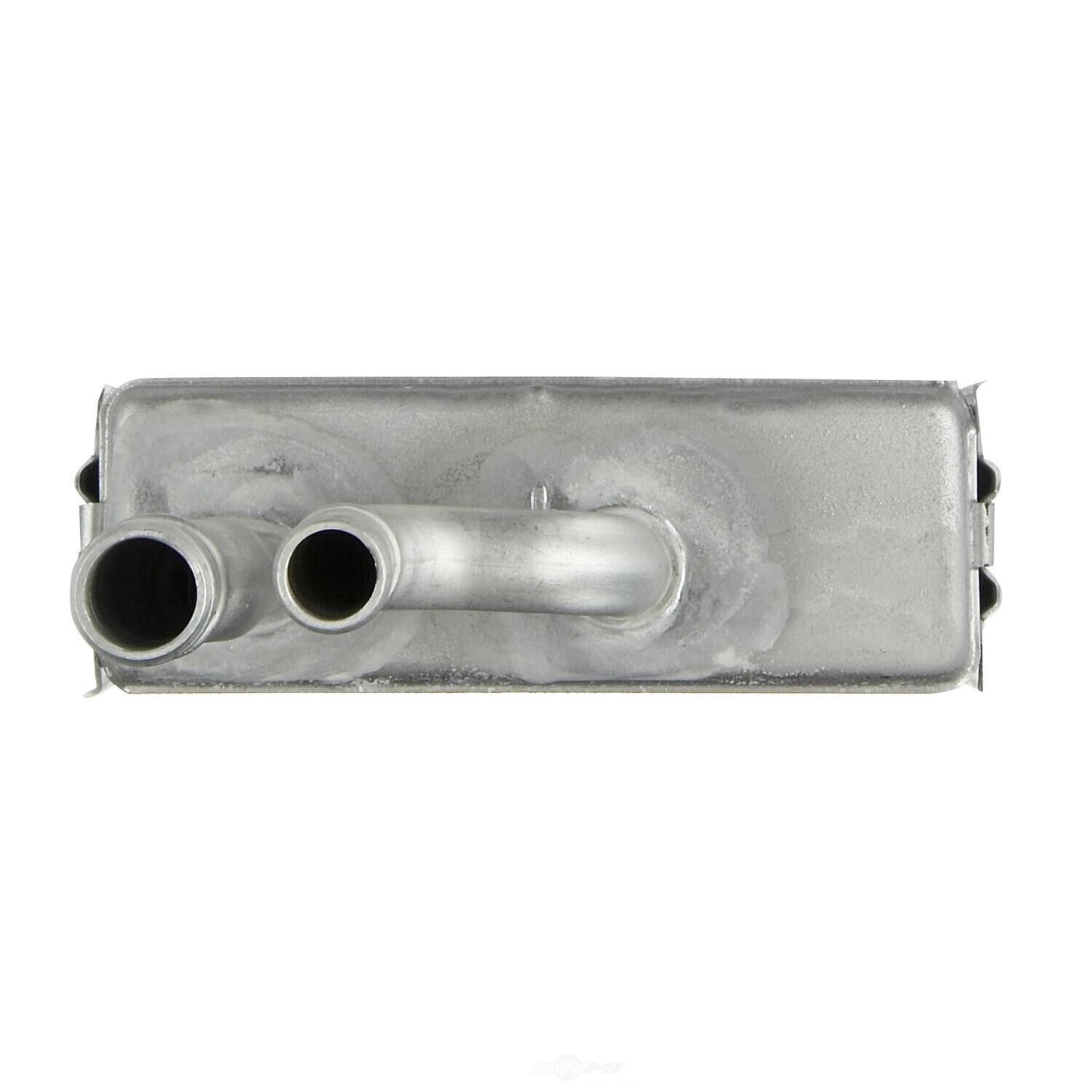 Spectra Premium Industries Inc 94735 HVAC Heater Core