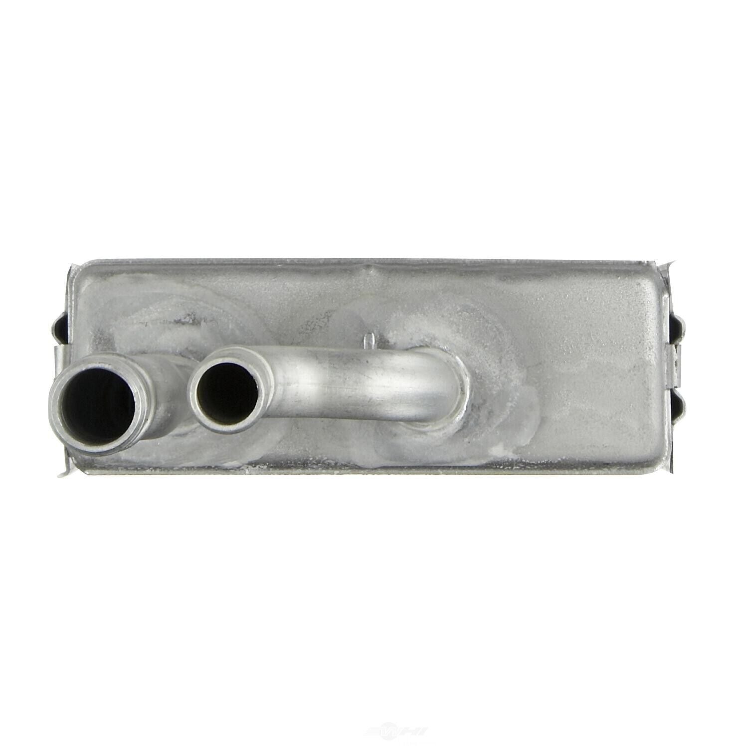 Spectra Premium Industries Inc 94735 HVAC Heater Core