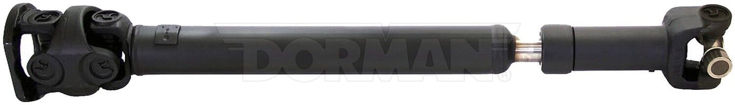 Dorman 938-192 Drive Shaft