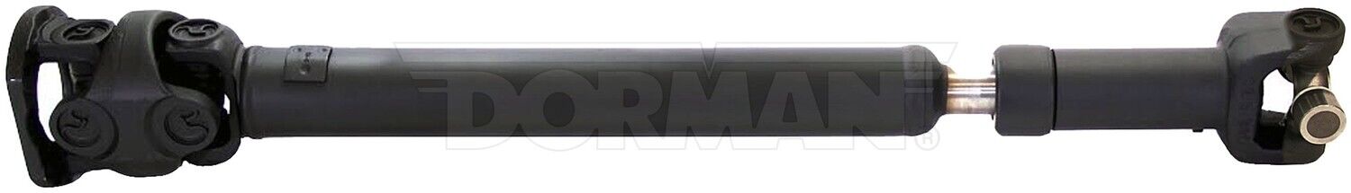 Dorman 938-192 Drive Shaft