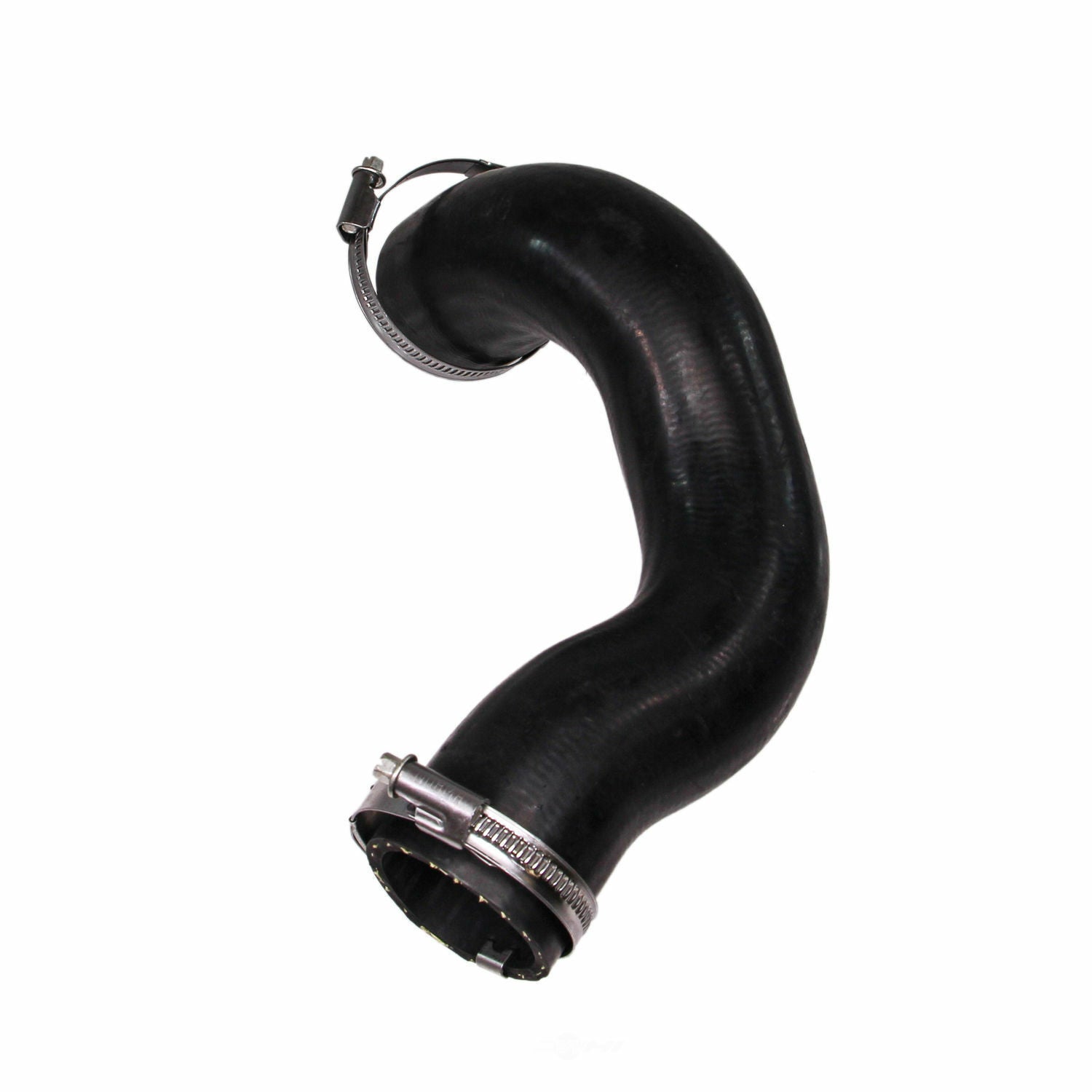CRP TCH0290 Intercooler Hose