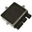 BWD R7372 Diesel Glow Plug Controller