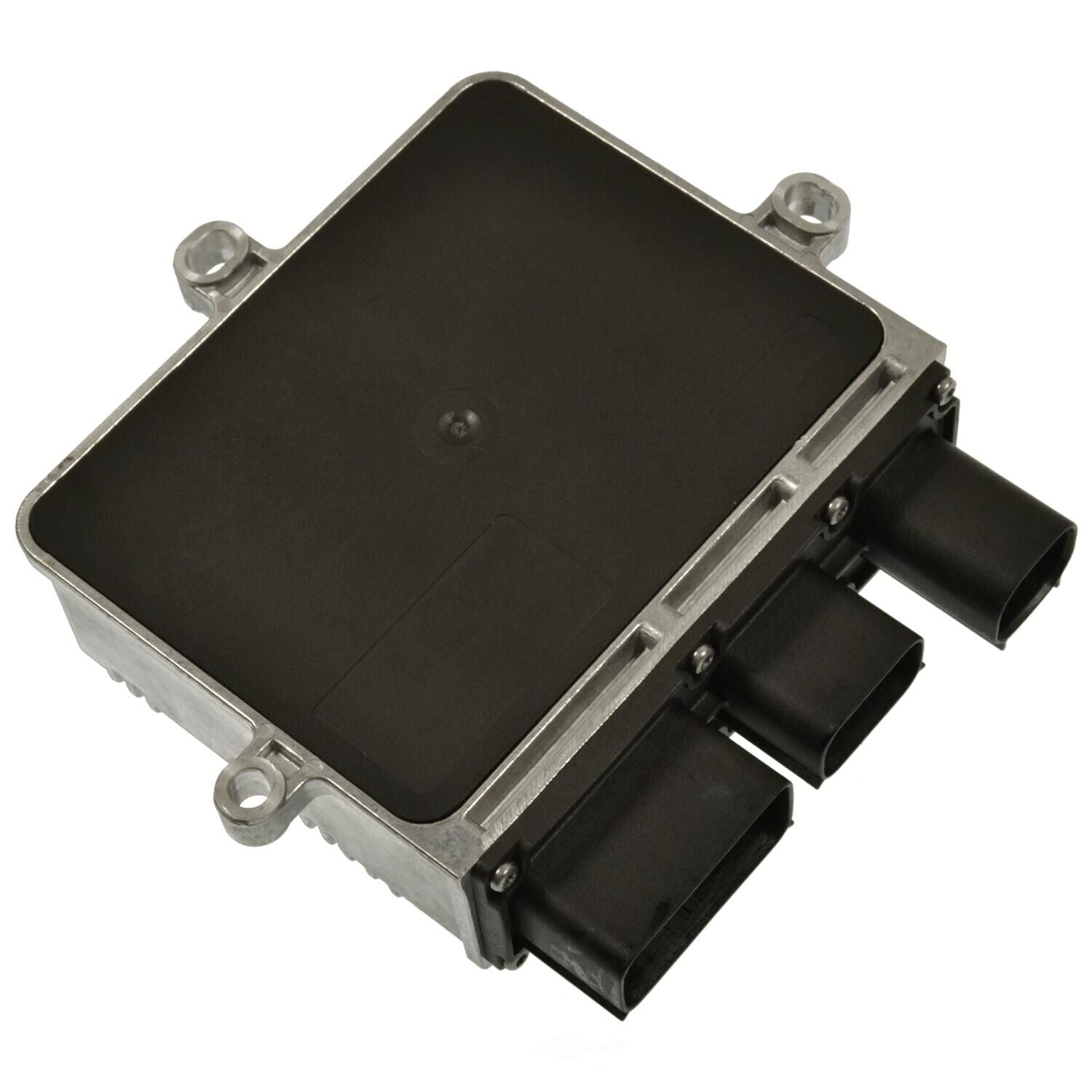 BWD R7372 Diesel Glow Plug Controller
