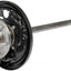 Dorman 926-139 Drive Axle Shaft Assembly