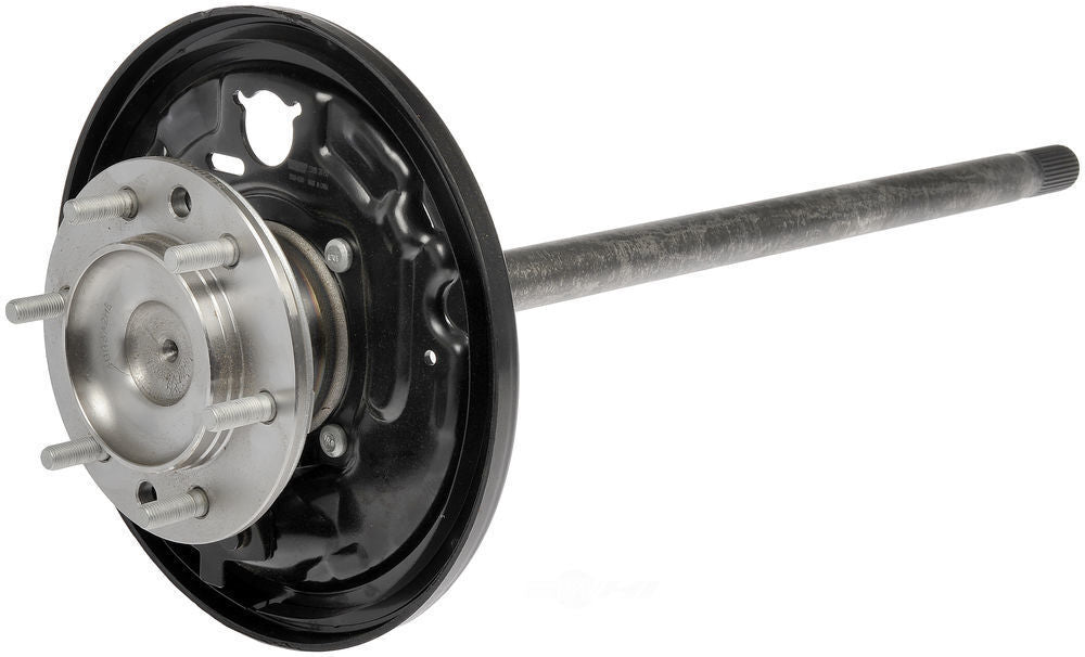 Dorman 926-139 Drive Axle Shaft Assembly