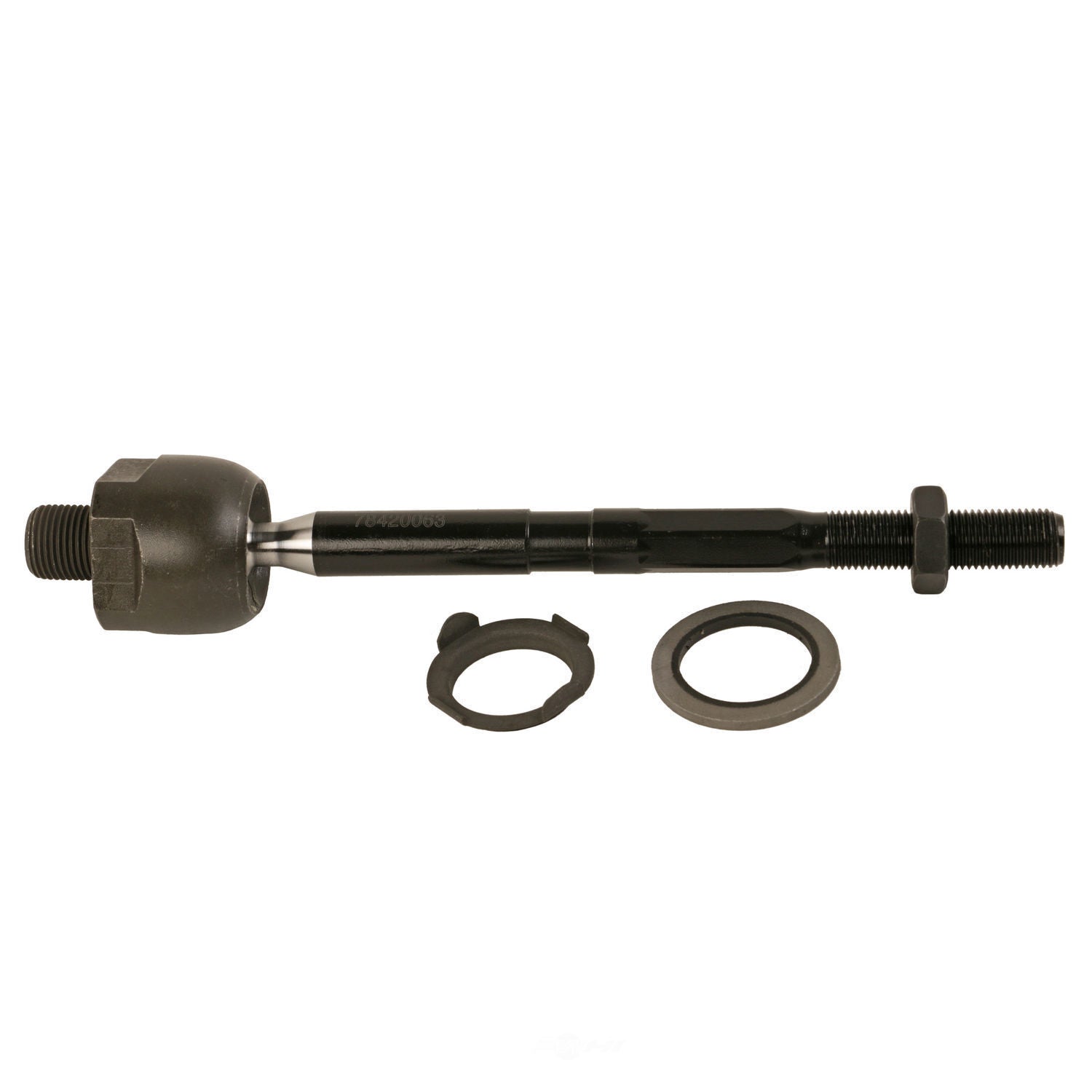 Moog EV801435 Steering Tie Rod End