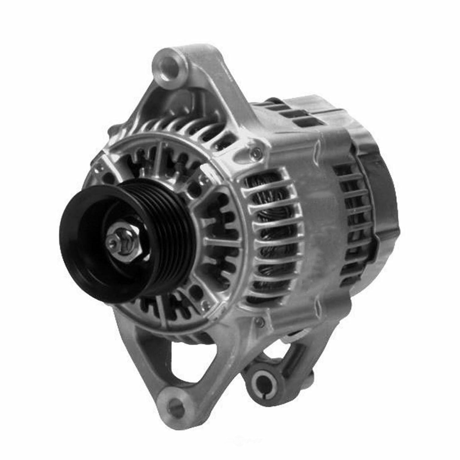 DENSO 210-1047 Alternator