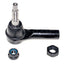 Dorman TO82095PR Steering Tie Rod End