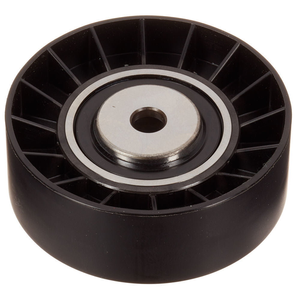 INA FP00621 Accessory Drive Belt Idler Assembly