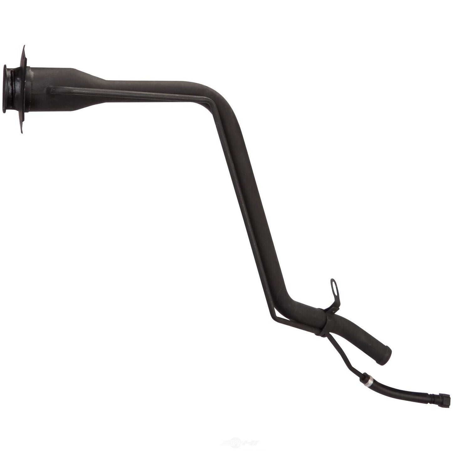 Spectra Premium Industries Inc FN1066 Fuel Filler Neck