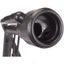 Spectra Premium Industries Inc FN536 Fuel Filler Neck
