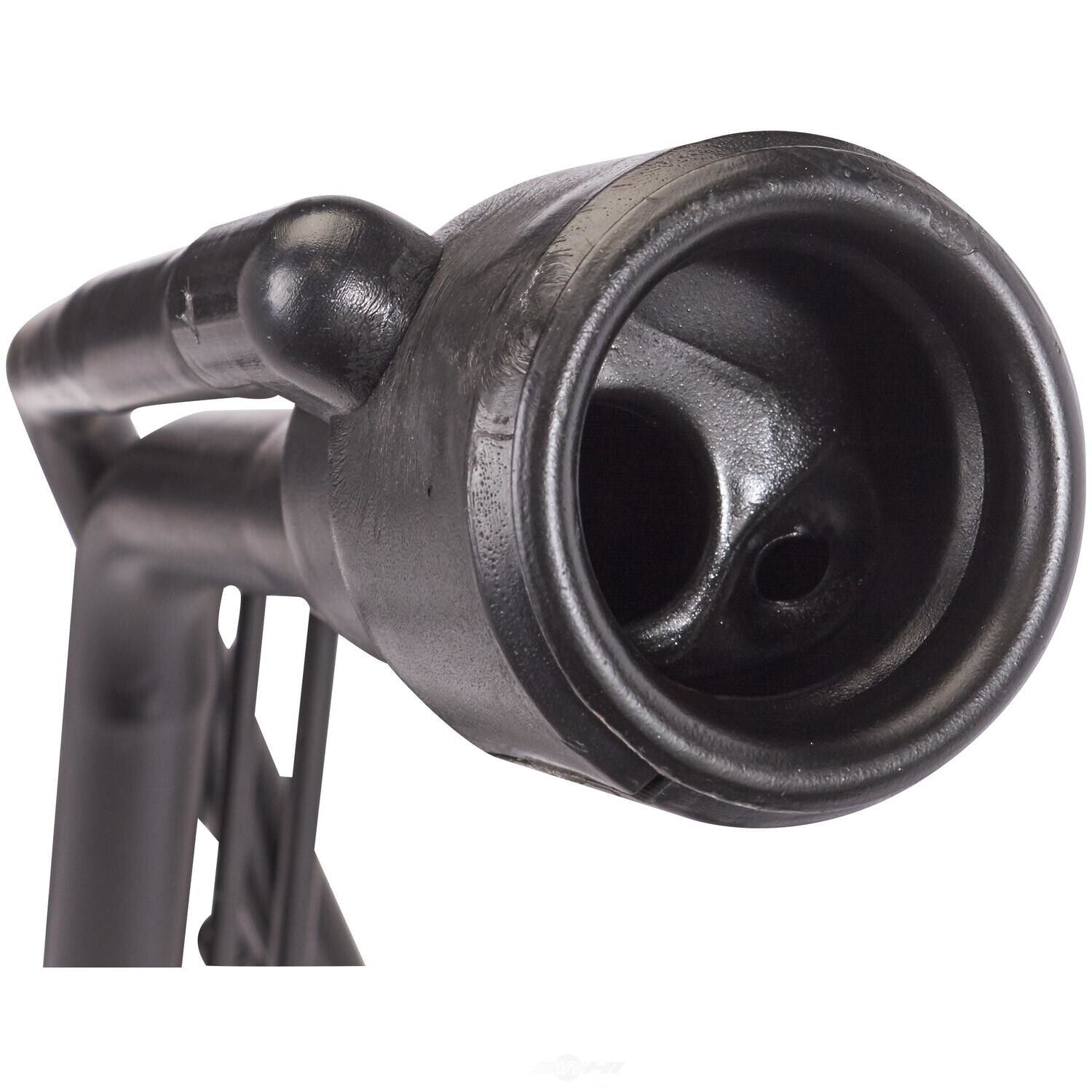 Spectra Premium Industries Inc FN536 Fuel Filler Neck