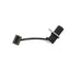 BWD CSS993 Engine Crankshaft Position Sensor