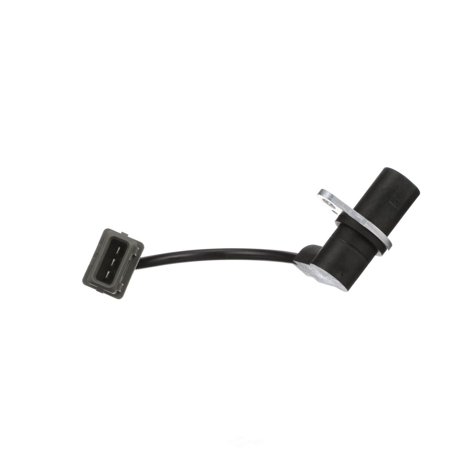 BWD CSS993 Engine Crankshaft Position Sensor