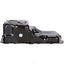 Spectra Premium Industries Inc FP67A Engine Oil Pan