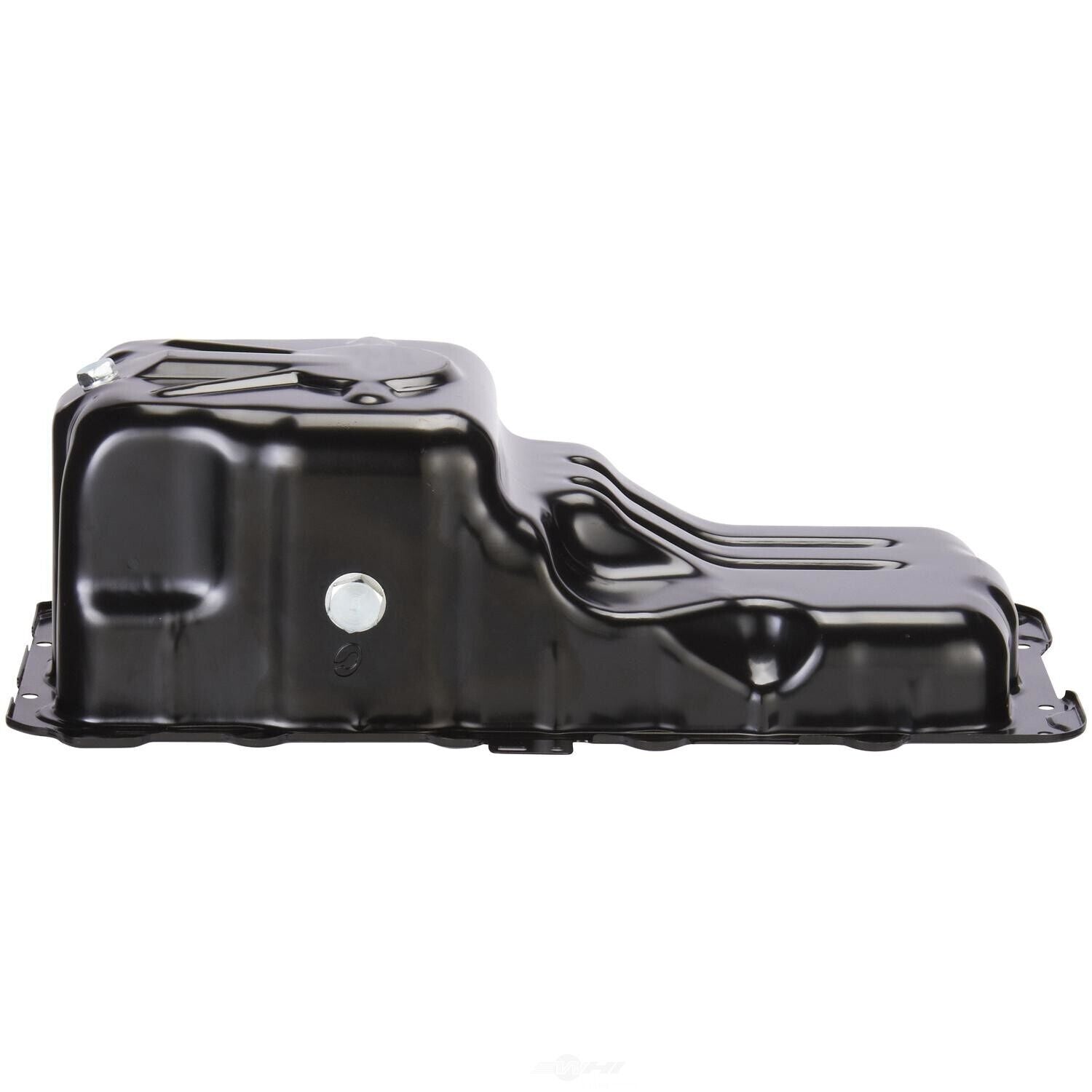 Spectra Premium Industries Inc FP67A Engine Oil Pan