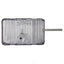 Spectra Premium Industries Inc GM34J Fuel Tank