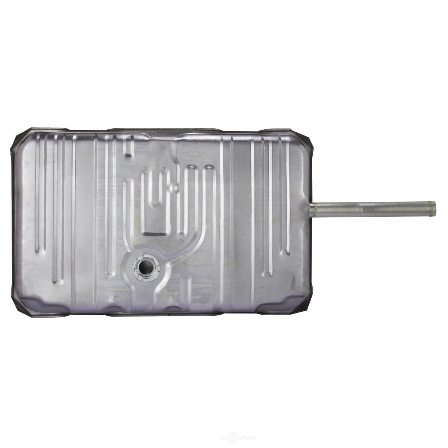 Spectra Premium Industries Inc GM34J Fuel Tank