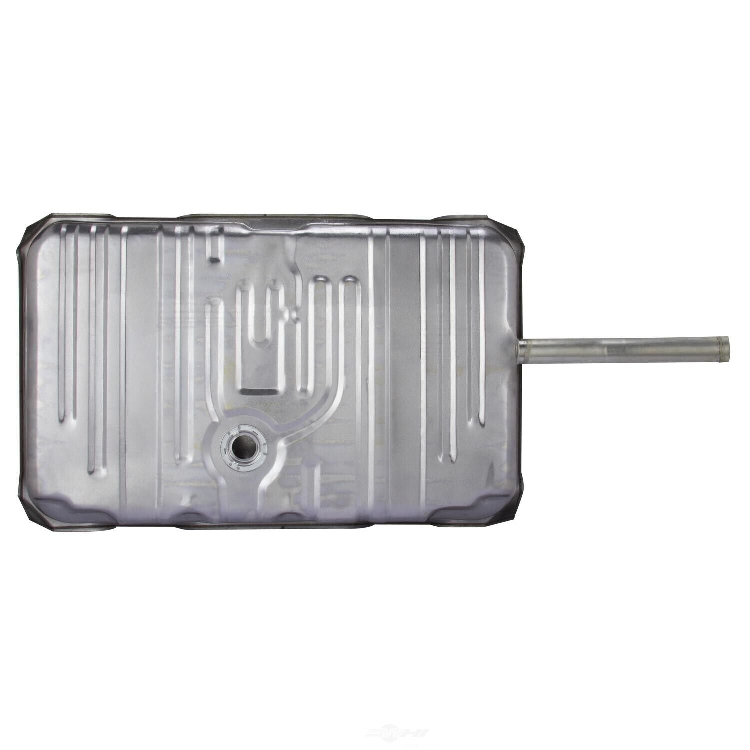 Spectra Premium Industries Inc GM34J Fuel Tank