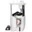 Spectra Premium Industries Inc SP4056M Fuel Pump Module Assembly