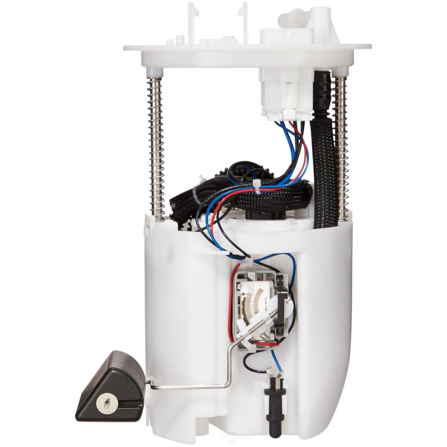 Spectra Premium Industries Inc SP4056M Fuel Pump Module Assembly