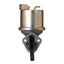Spectra Premium Industries Inc SP1046MP Mechanical Fuel Pump