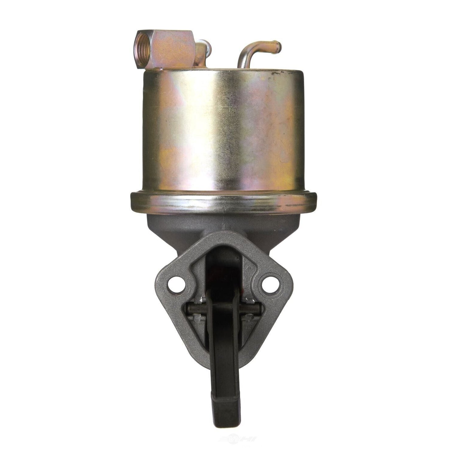 Spectra Premium Industries Inc SP1046MP Mechanical Fuel Pump