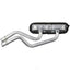 Spectra Premium Industries Inc 98044 HVAC Heater Core