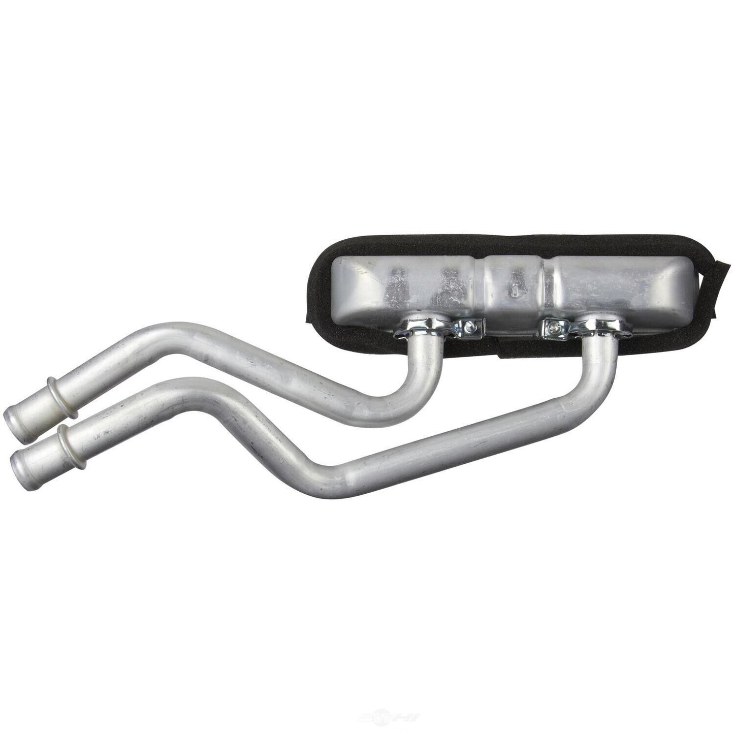 Spectra Premium Industries Inc 98044 HVAC Heater Core