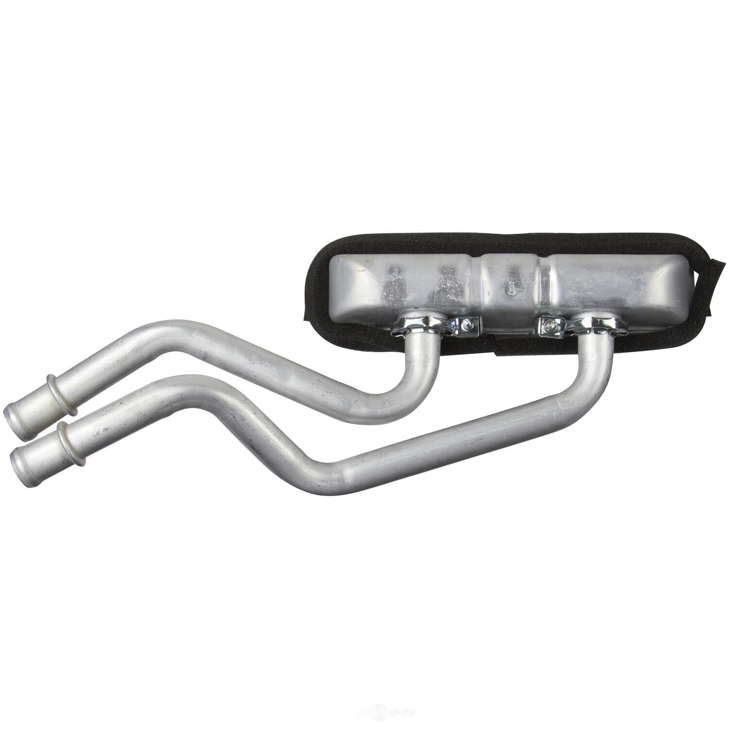 Spectra Premium Industries Inc 98044 HVAC Heater Core