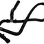 Dorman 626-769 HVAC Heater Hose Assembly