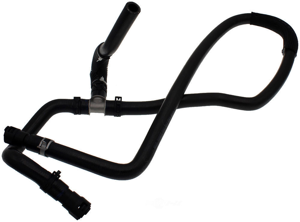Dorman 626-769 HVAC Heater Hose Assembly