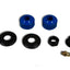 ACDelco Advantage MK9543 Suspension Stabilizer Bar Link Kit