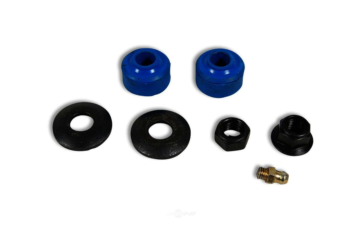 ACDelco Advantage MK9543 Suspension Stabilizer Bar Link Kit
