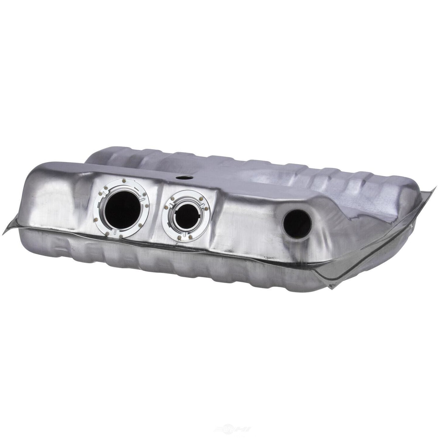 Spectra Premium Industries Inc CR2G Fuel Tank