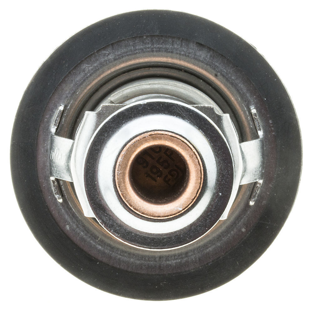Motorad 267-195 Engine Coolant Thermostat