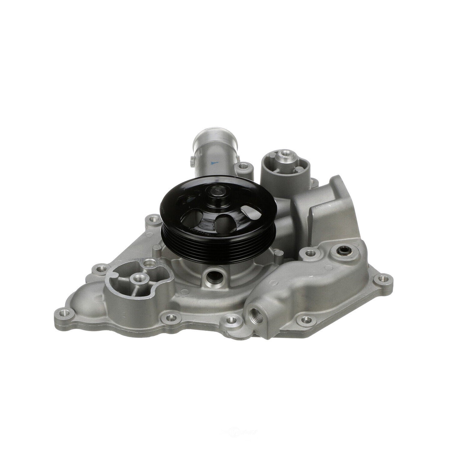 CARTER WATER PUMPS W2464M Engine Water Pump