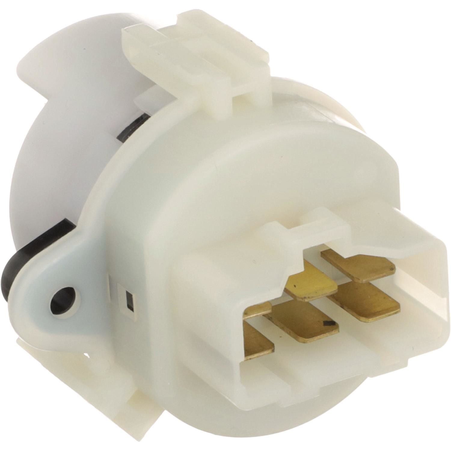 BWD CS940 Ignition Switch