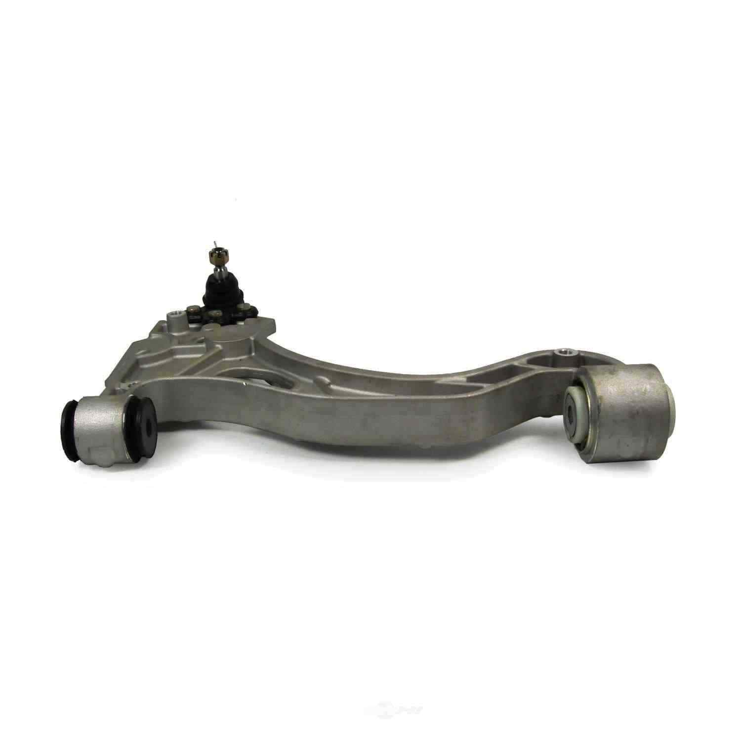ACDelco Advantage MS50113 Suspension Control Arm and Ball Joint Assembly